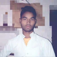 Mukesh Singh