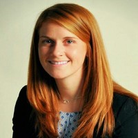 Amanda M. Dimarzio, Cpa