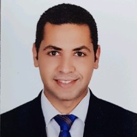 Mohamed Alsamadony