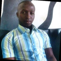 amadou ouattara