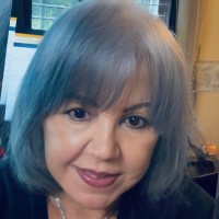 Miriam Figüe Perez