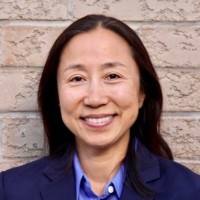 Beryl Shi, Plp