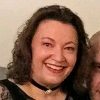 Gemma Finnigan
