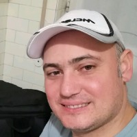 Fernando Ismael Inacio