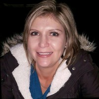 vicky venter
