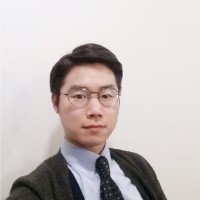 David (Daehwan) Park