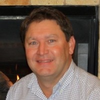 Mark Chamblee