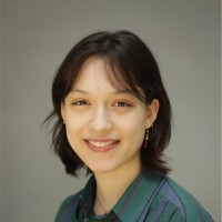 Emma Eisenberg