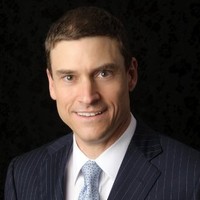 Greg Westfall