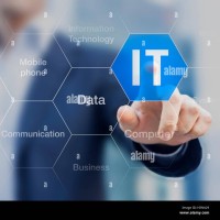 Rohit Singh