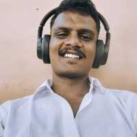 Maru Manuj