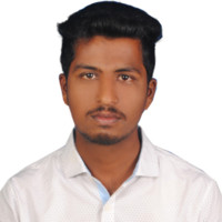 Janarthan babu