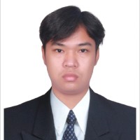 Sovan Chan