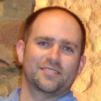 Tim Fiscus
