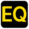 Eq Rental