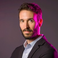 Dimitri Kirchner