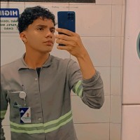 SAMUEL MOREIRA