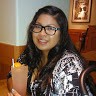 Gloria Guzman