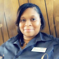 Latoya Johnson