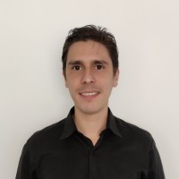 Carlos Mario Morales Londoño