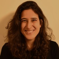 Stephannie Dittmar Lins