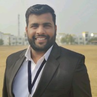 Manpreet Singla