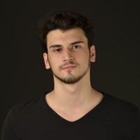 Mustafa Efe