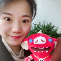 Yan Meng