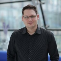 Jan Mikulka