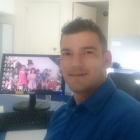 Jeferson L. Rodrigues