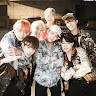 Min Suga