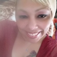 Rios Jennifer