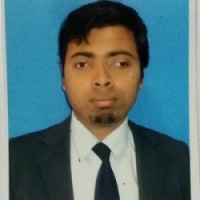 Debojit Paul