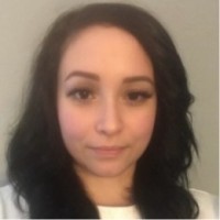 Melissa D’Amico