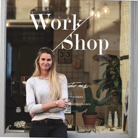 Natacha de Tschaikowsky