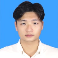 Hoan Hoang