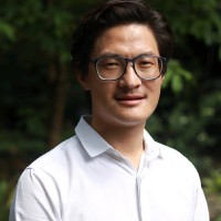 Pema Norbu