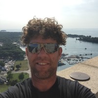 Robert Gerber