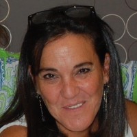 Adela González Diez