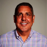 Mark Mortimer