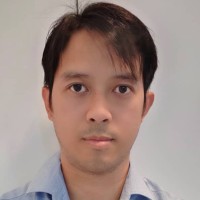 Ng Joon Khian