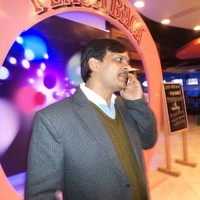 Ajay Singh