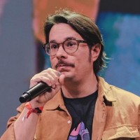 Leonardo Sanes Corrêa