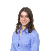 Sofia Borisenko