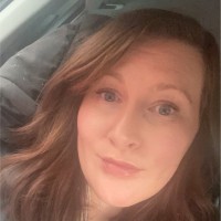Katie Grubb