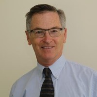Robert Ragon