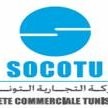 Ouled Ahmed Mehrez