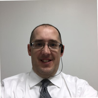 Jesse Thiel
