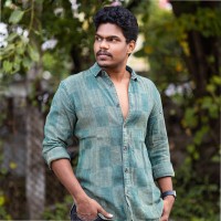 Ajith Kumar