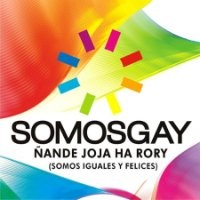 SOMOSGAY Organization